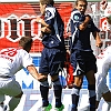 4.8.2012   Hallescher FC - FC Rot-Weiss Erfurt  3-0_71